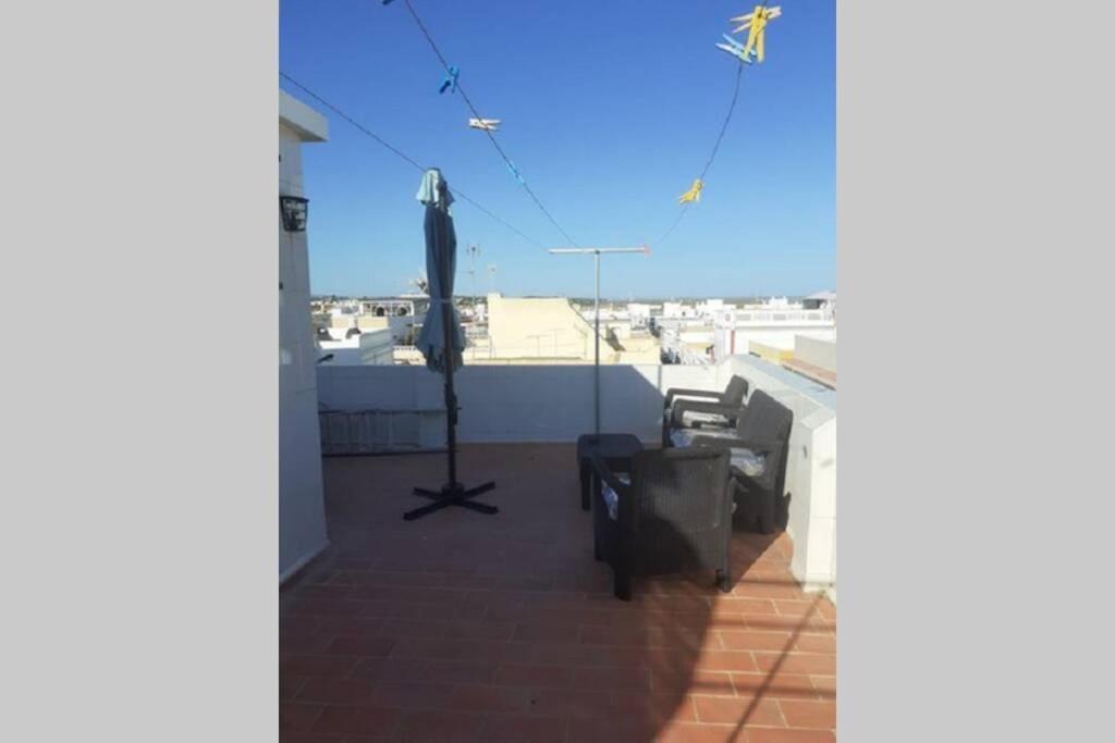 Apartmán A Casa Da Avo Dina *